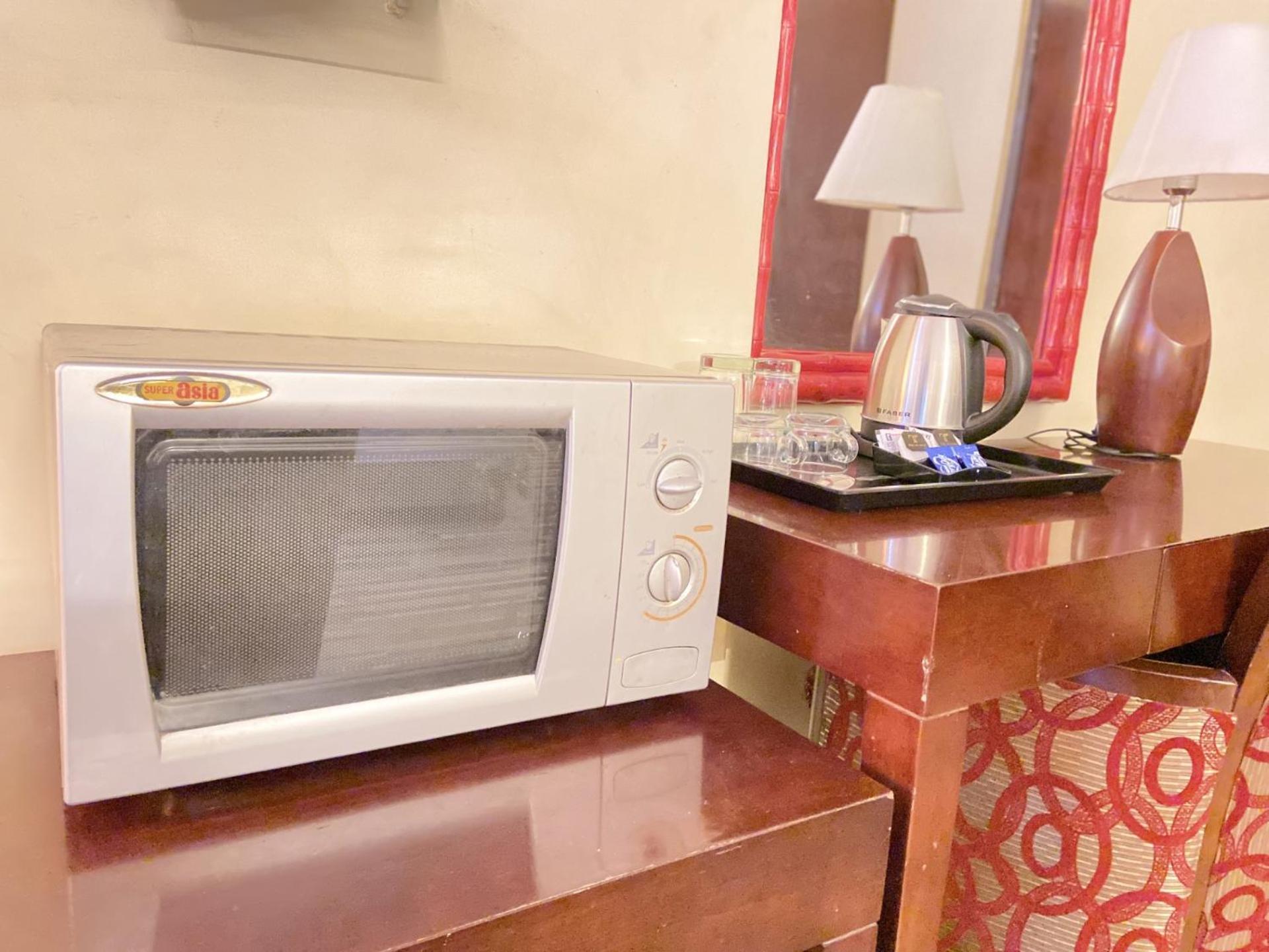 Astoria Hotel Καλκούτα Εξωτερικό φωτογραφία